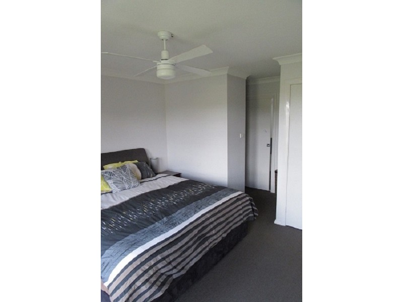 6 Avoca Place, Parkes NSW 2870