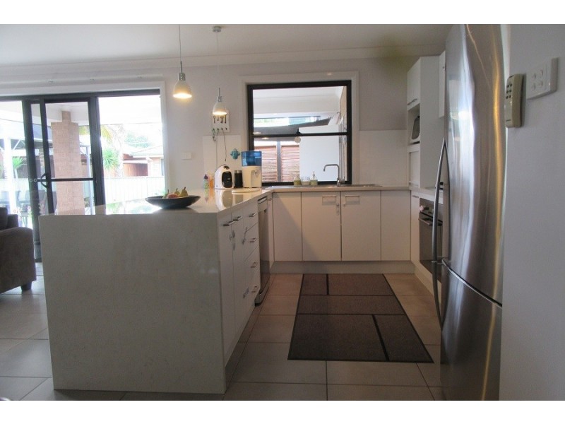 6 Avoca Place, Parkes NSW 2870