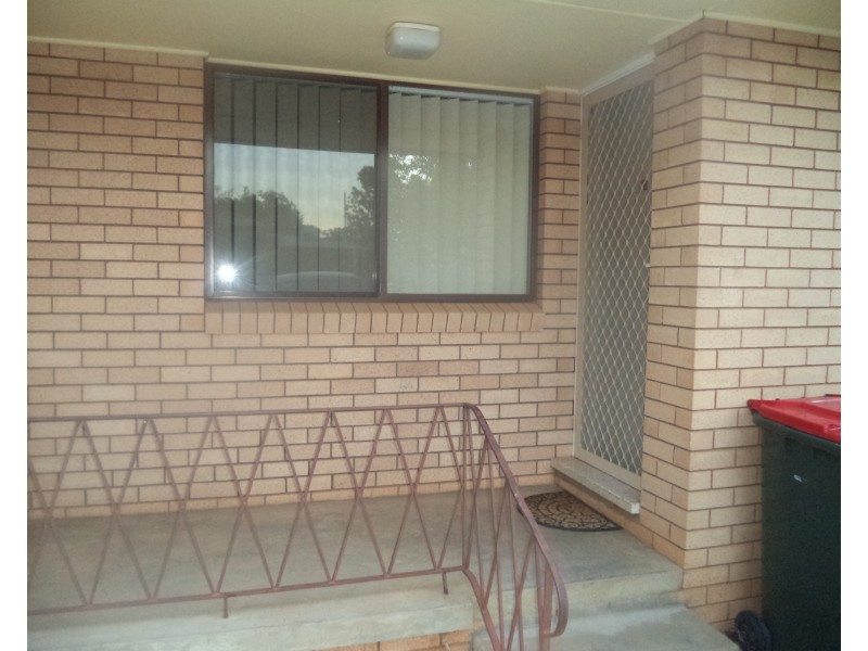 10/1 Phoenix Street, Parkes NSW 2870