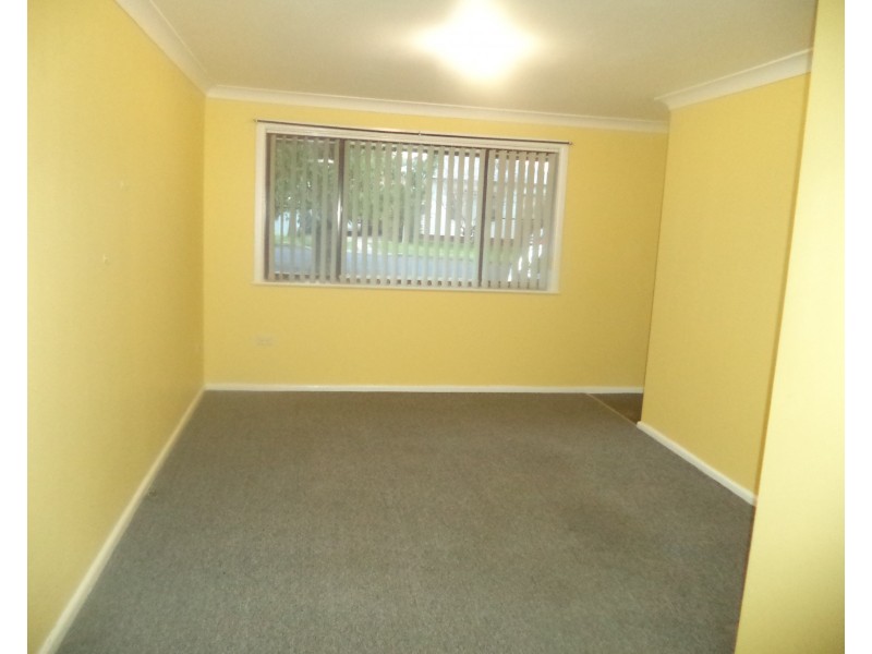 10/1 Phoenix Street, Parkes NSW 2870