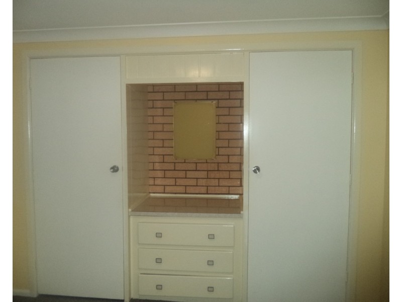 10/1 Phoenix Street, Parkes NSW 2870