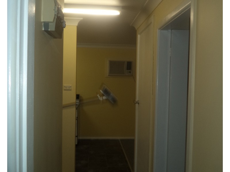 10/1 Phoenix Street, Parkes NSW 2870