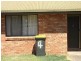 4/58-60 Forbes Road, Parkes NSW 2870