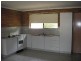 4/58-60 Forbes Road, Parkes NSW 2870