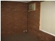 4/58-60 Forbes Road, Parkes NSW 2870
