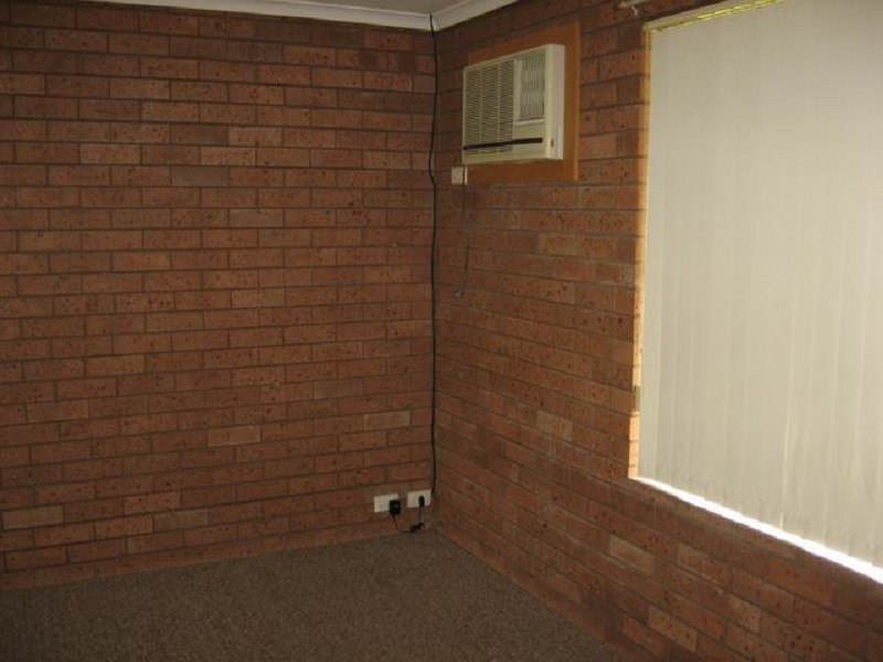 4/58-60 Forbes Road, Parkes NSW 2870