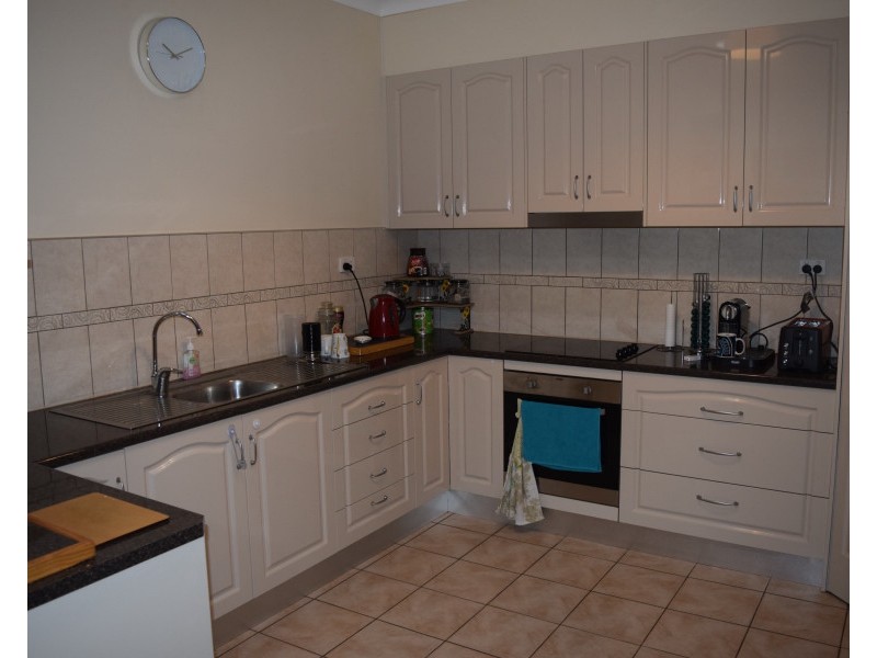 44 Station Street, Parkes NSW 2870