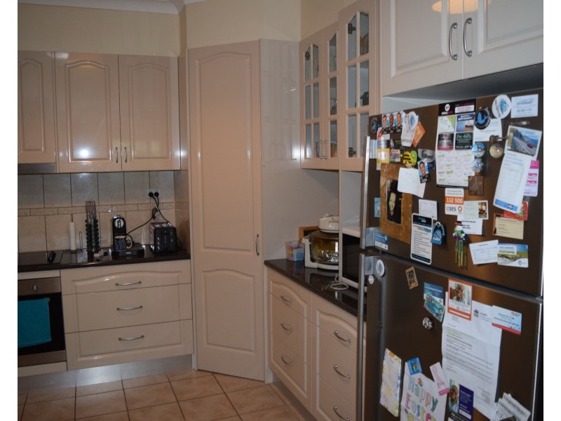 44 Station Street, Parkes NSW 2870