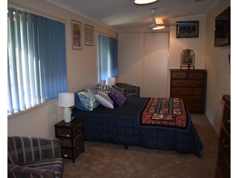 44 Station Street, Parkes NSW 2870