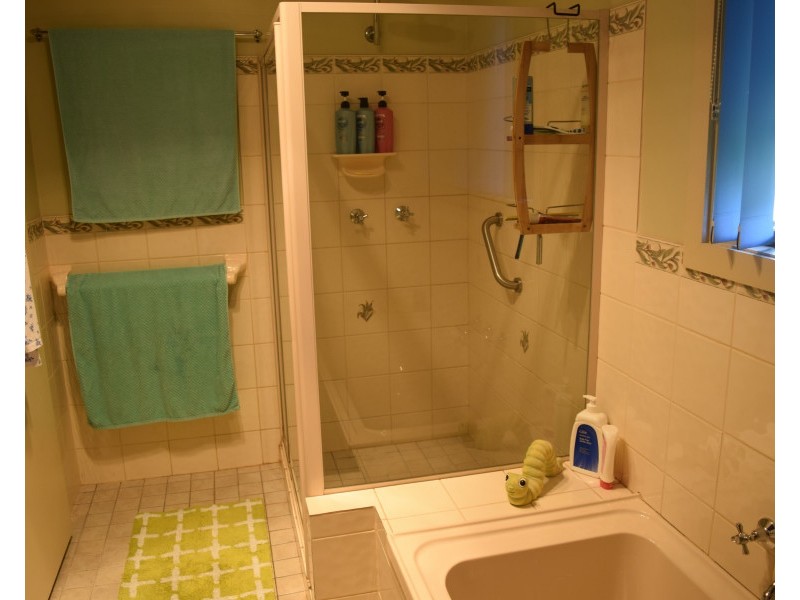 44 Station Street, Parkes NSW 2870