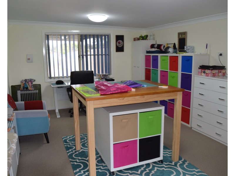 44 Station Street, Parkes NSW 2870