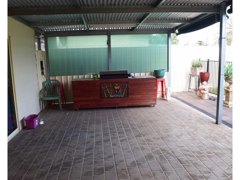 44 Station Street, Parkes NSW 2870