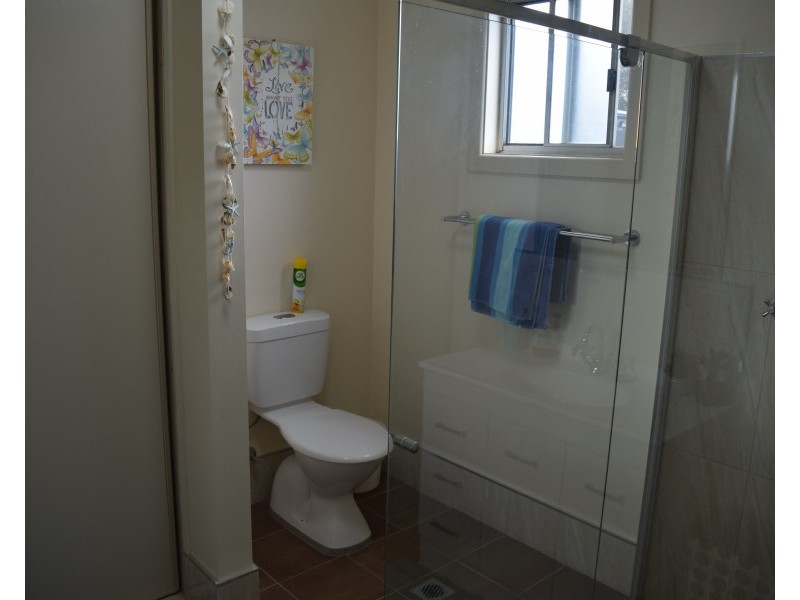 44 Station Street, Parkes NSW 2870