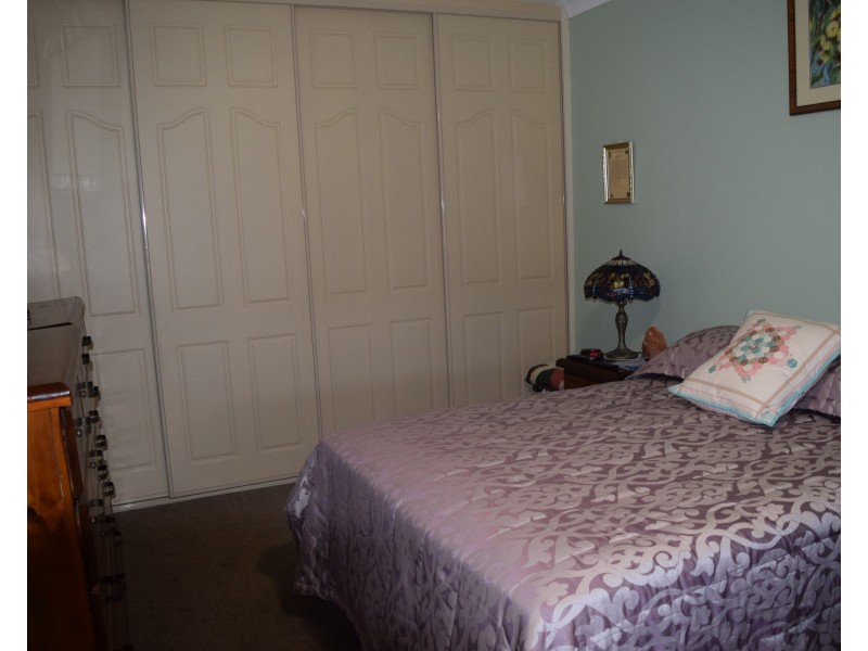 44 Station Street, Parkes NSW 2870