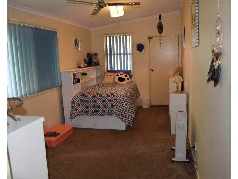 44 Station Street, Parkes NSW 2870
