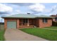 1 Werona Place, Parkes NSW 2870