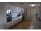 1 Werona Place, Parkes NSW 2870