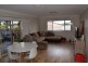 1 Werona Place, Parkes NSW 2870