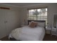 1 Werona Place, Parkes NSW 2870