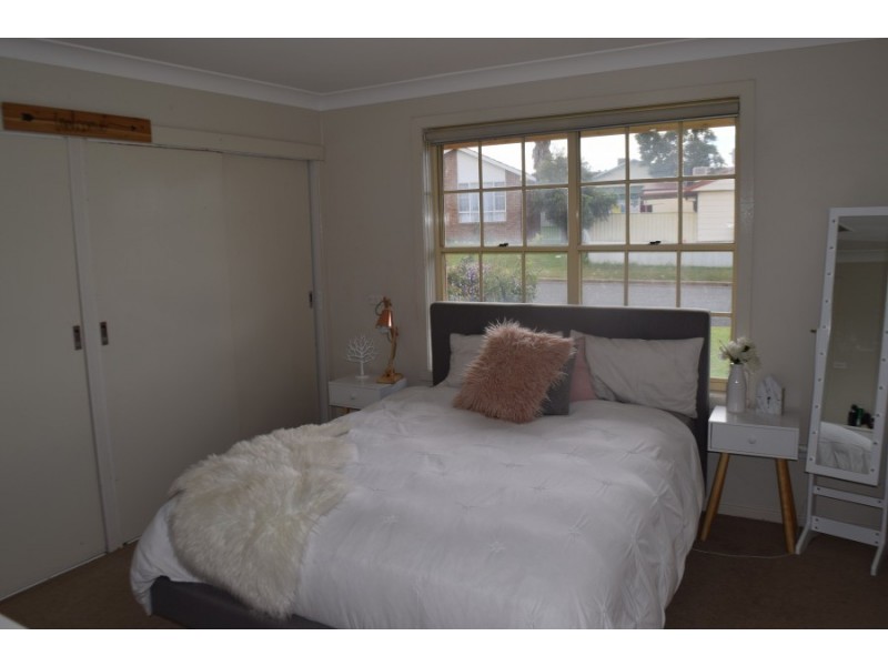 1 Werona Place, Parkes NSW 2870