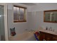 1 Werona Place, Parkes NSW 2870