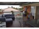 1 Werona Place, Parkes NSW 2870