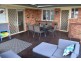 1 Werona Place, Parkes NSW 2870