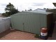 1 Werona Place, Parkes NSW 2870