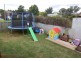 1 Werona Place, Parkes NSW 2870