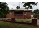 141 Currajong Street, Parkes NSW 2870