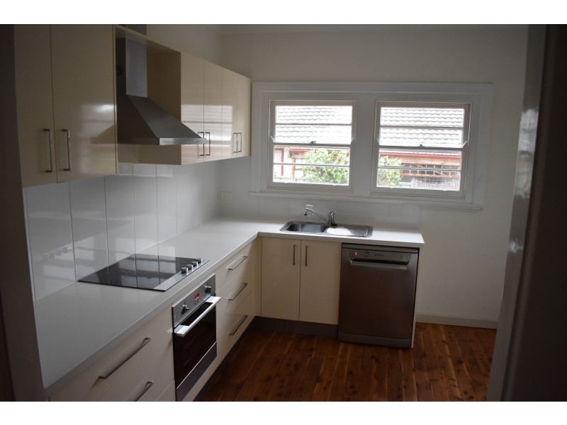 141 Currajong Street, Parkes NSW 2870