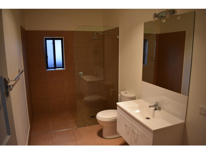 141 Currajong Street, Parkes NSW 2870
