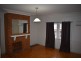 141 Currajong Street, Parkes NSW 2870