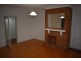 141 Currajong Street, Parkes NSW 2870