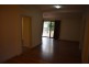141 Currajong Street, Parkes NSW 2870