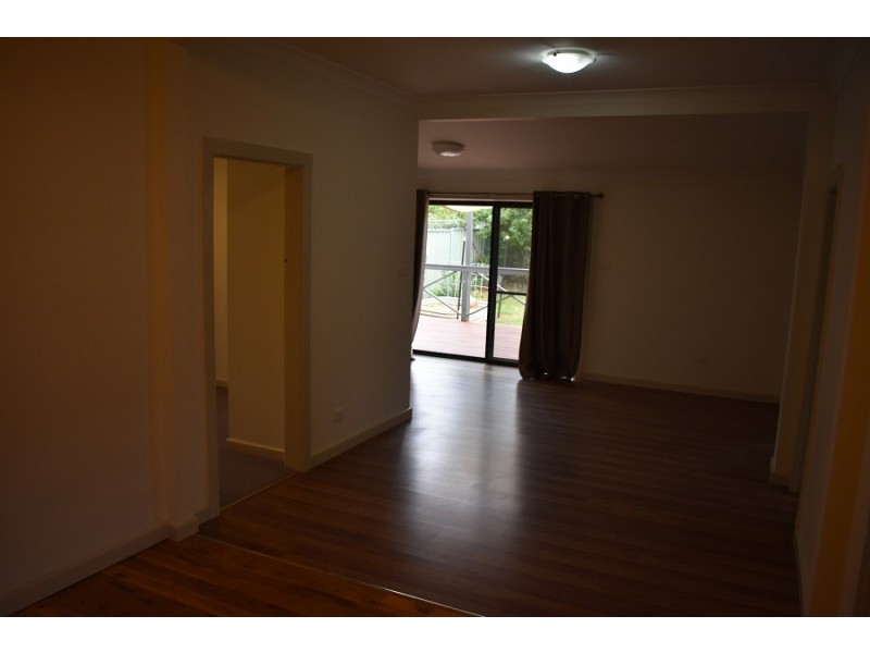 141 Currajong Street, Parkes NSW 2870