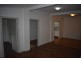 141 Currajong Street, Parkes NSW 2870