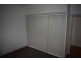 141 Currajong Street, Parkes NSW 2870