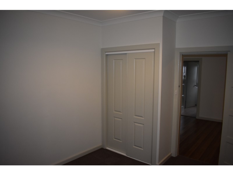 141 Currajong Street, Parkes NSW 2870