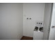 141 Currajong Street, Parkes NSW 2870