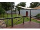 141 Currajong Street, Parkes NSW 2870