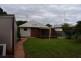141 Currajong Street, Parkes NSW 2870