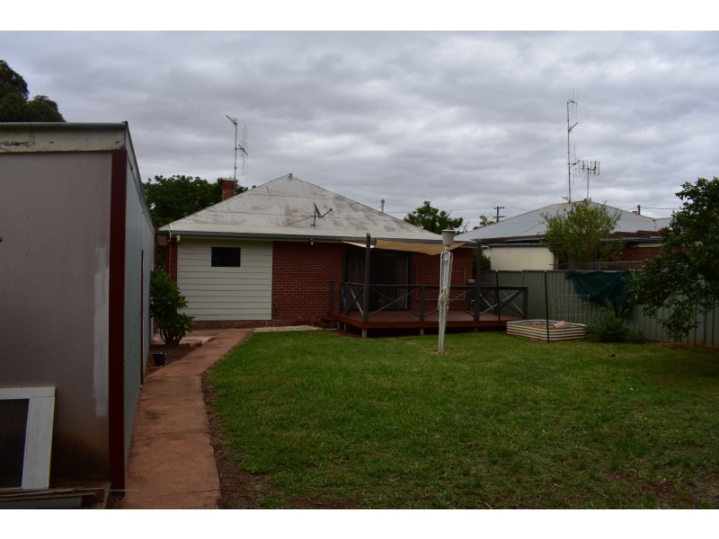 141 Currajong Street, Parkes NSW 2870