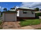8 Peak Hill Road, Parkes NSW 2870