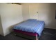 8 Peak Hill Road, Parkes NSW 2870