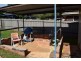 8 Peak Hill Road, Parkes NSW 2870