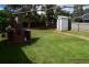 8 Peak Hill Road, Parkes NSW 2870