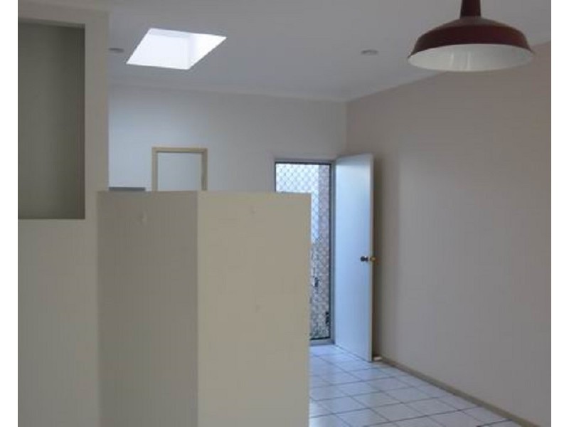 3/14 Metcalfe Street, Parkes NSW 2870