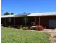 629 Henry Parkes Way, Parkes NSW 2870