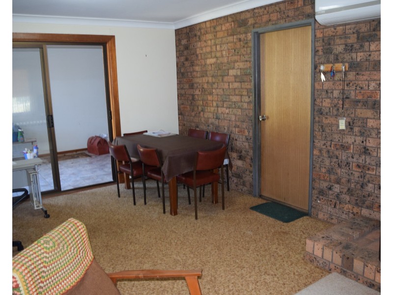 629 Henry Parkes Way, Parkes NSW 2870